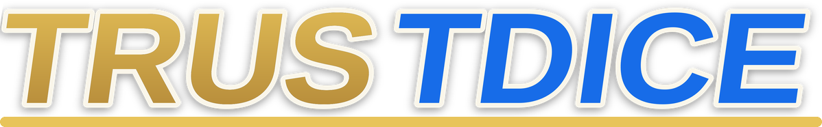 trustdice